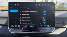 Volkswagen ID.3 125kW Match Pure 52kWh 5dr Auto Electric Hatchback